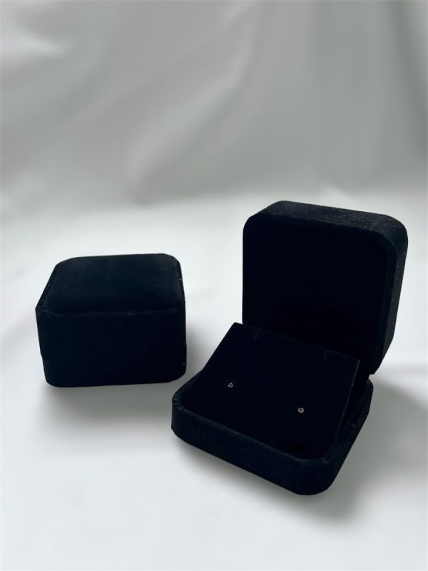 Caja premium conjunto - Imagen 5