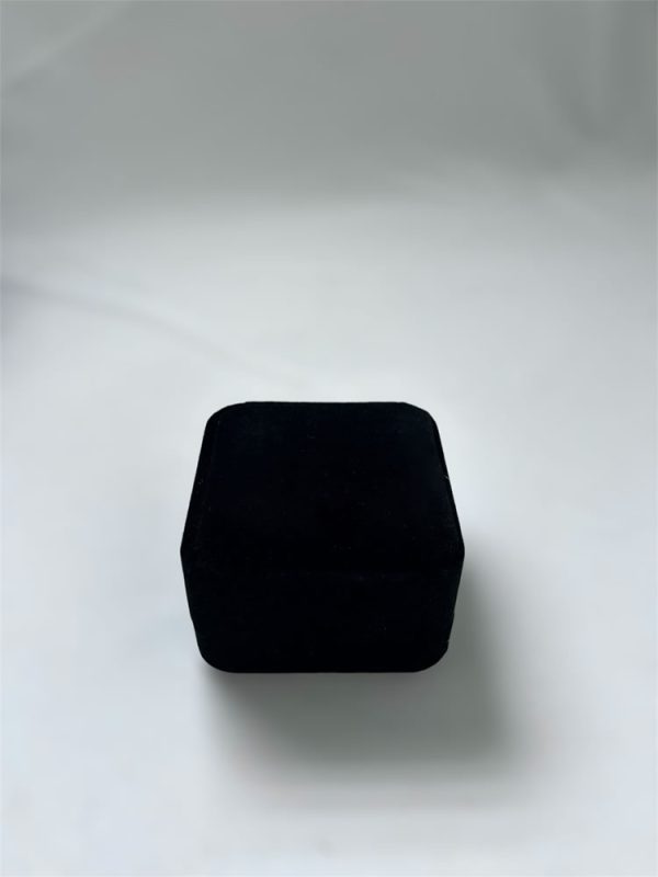 Caja premium conjunto - Imagen 4