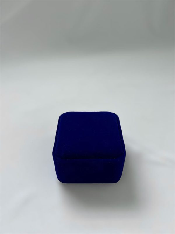 Caja premium conjunto - Imagen 3