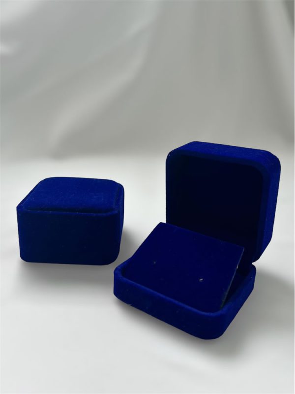 Caja premium conjunto - Imagen 2