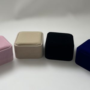 Caja premium conjunto
