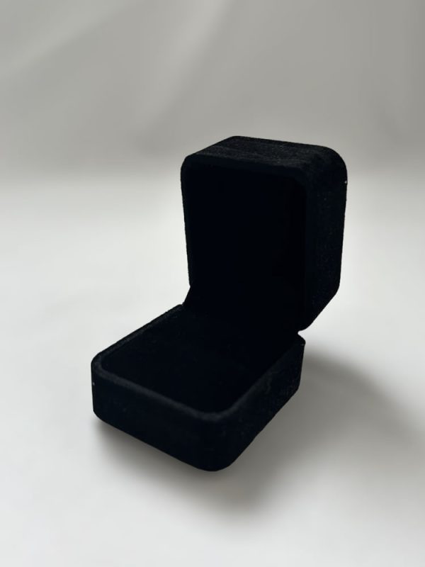 Caja premium para anillo - Imagen 9