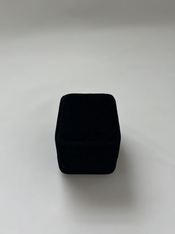 Caja premium para anillo - Imagen 8