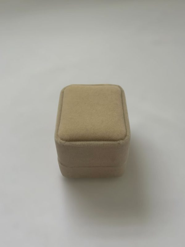 Caja premium para anillo - Imagen 6