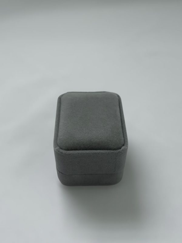 Caja premium para anillo - Imagen 4