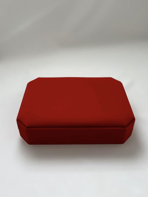 Caja Premium para collar - Imagen 4