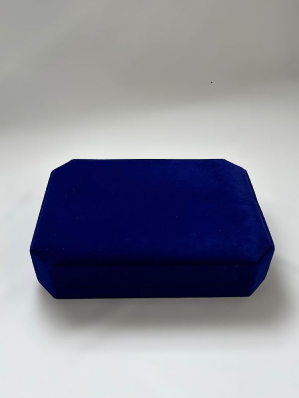 Caja Premium para collar - Imagen 3
