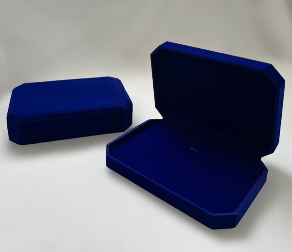 Caja Premium para collar - Imagen 2