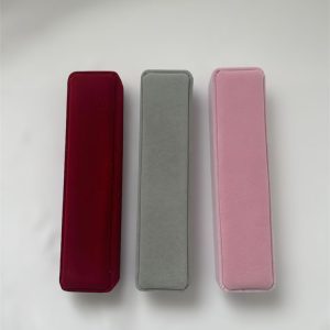 Caja premium pulsera