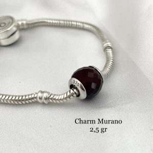 Charm Murano