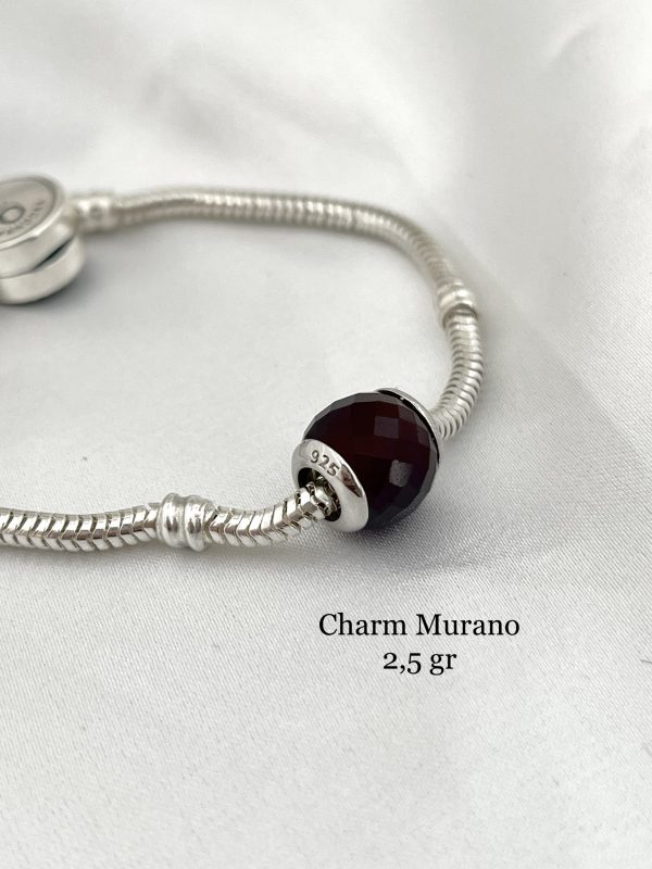 Charm Murano