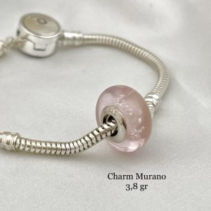Charm Murano