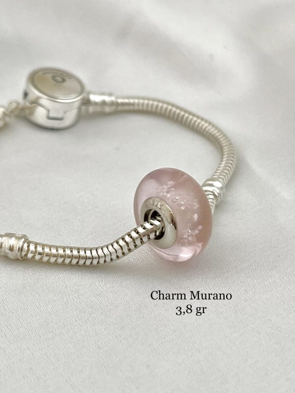 Charm Murano