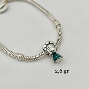 Charm Disney