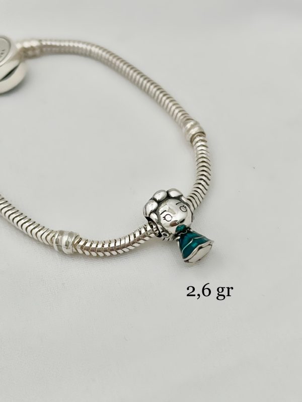 Charm Disney
