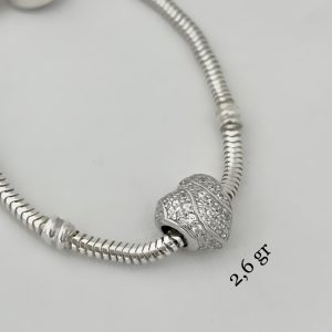 Charm Corazón