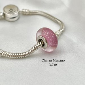 Charm Murano