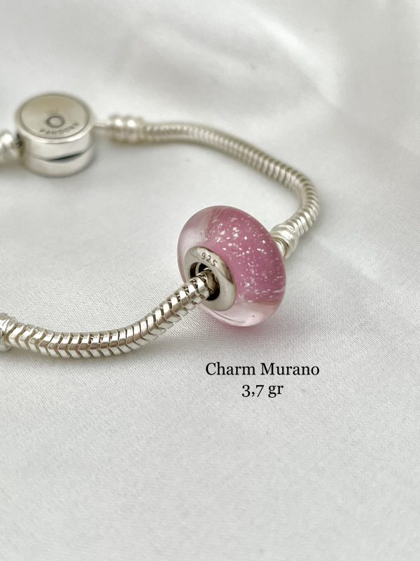 Charm Murano