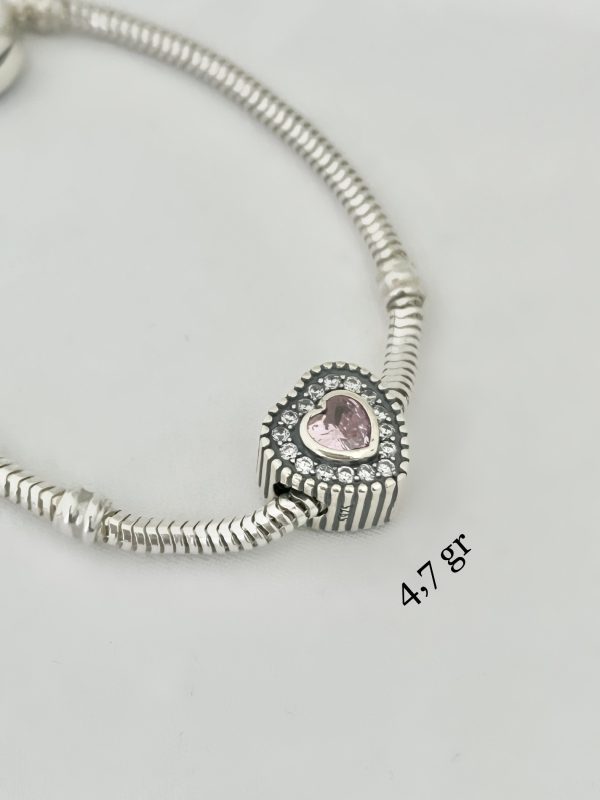 Charm Corazón - Imagen 2