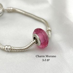Charm Murano