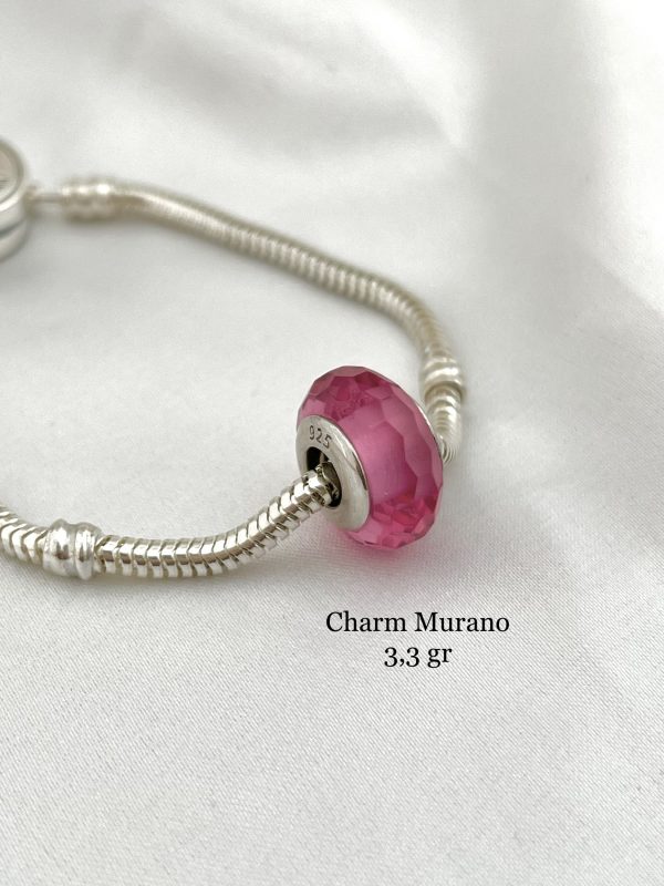 Charm Murano