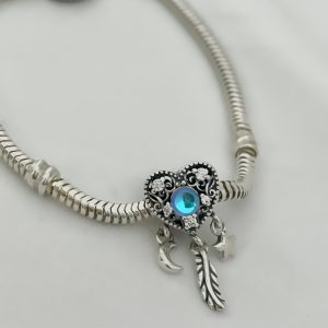Charm Corazón
