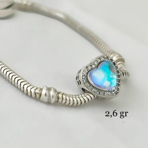 Charm Corazón