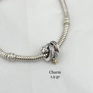 Charm Estrella