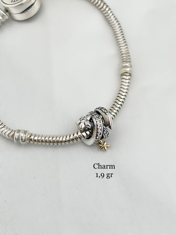 Charm Estrella