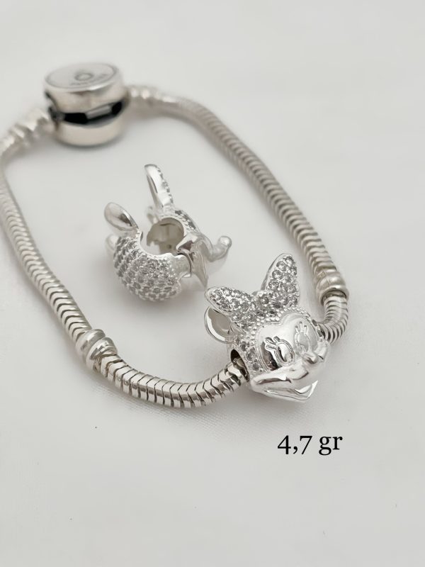 Charm Disney