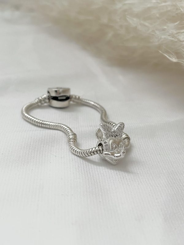 Charm Disney - Imagen 2