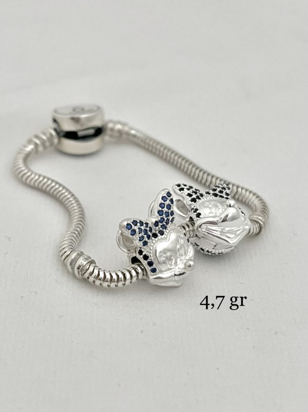 Charm Disney - Imagen 3