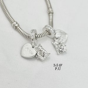Charm Disney