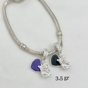 Charm Disney