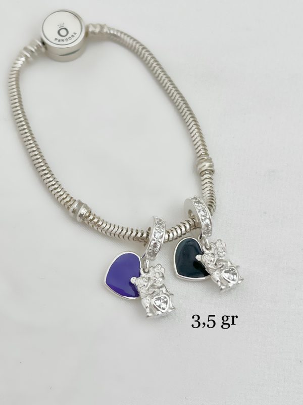 Charm Disney