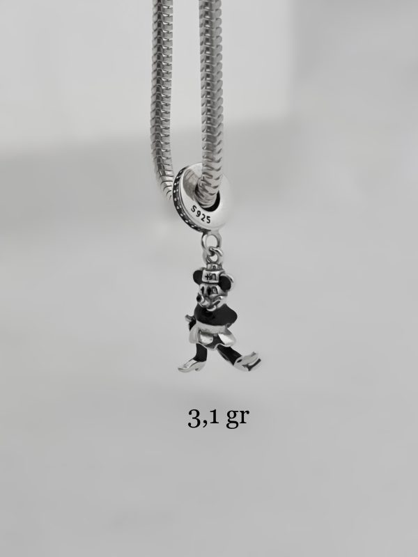 Charm Disney