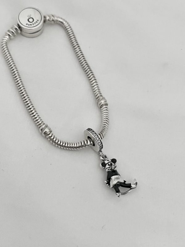 Charm Disney - Imagen 2