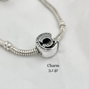 Charm Estrella