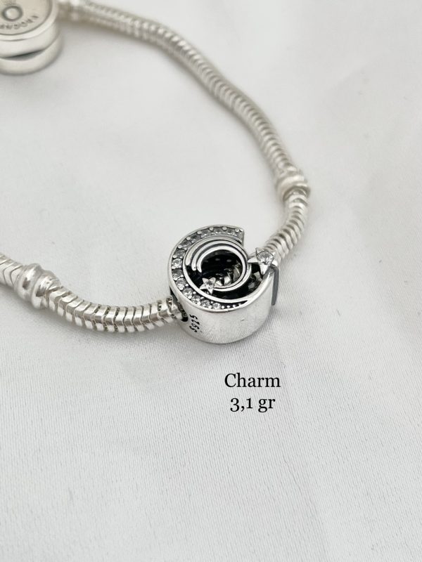 Charm Estrella