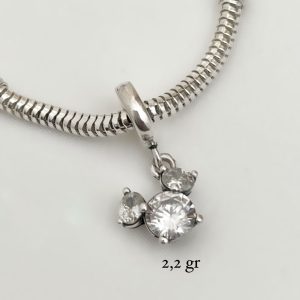 Charm Disney
