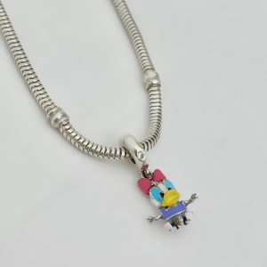 Charm Disney