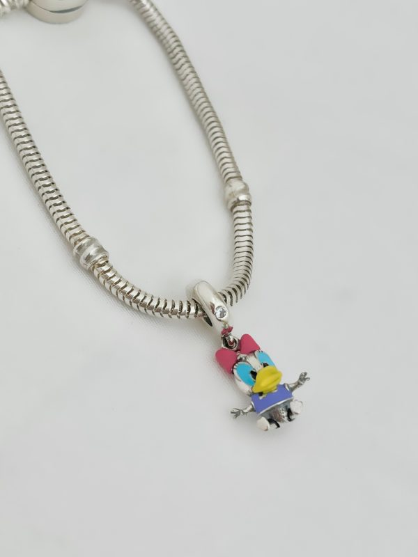 Charm Disney