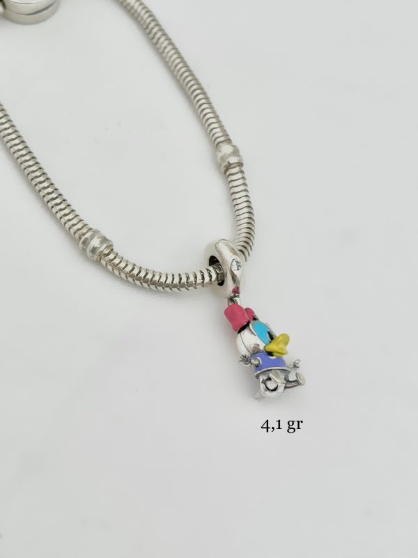 Charm Disney - Imagen 2