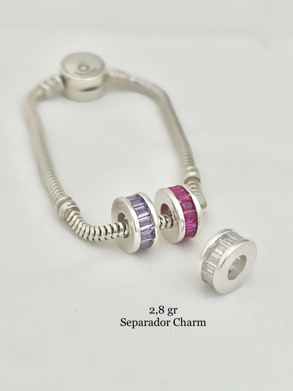 Charm tope - Imagen 2