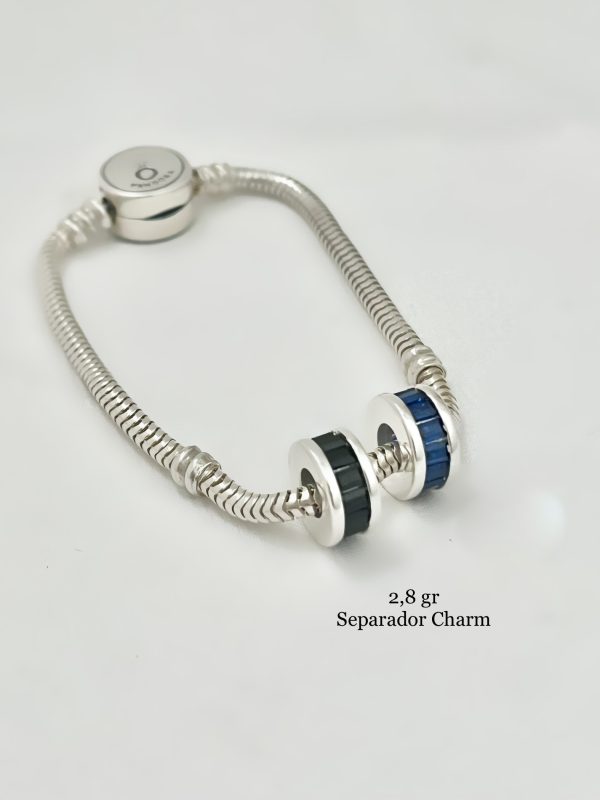 Charm tope - Imagen 3