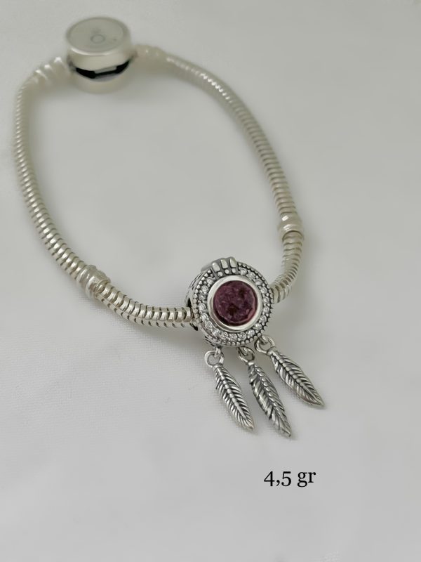 Charm brillante - Imagen 2