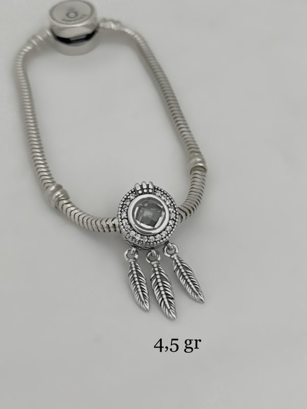 Charm brillante - Imagen 3