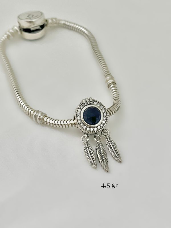 Charm brillante - Imagen 4