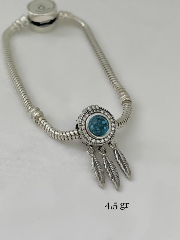 Charm brillante - Imagen 5