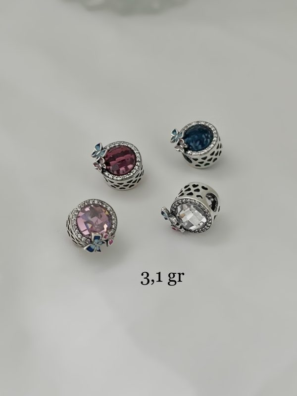 Charm brillante - Imagen 2